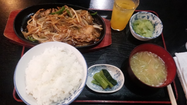 f:id:bakafutomon:20160718185632j:image