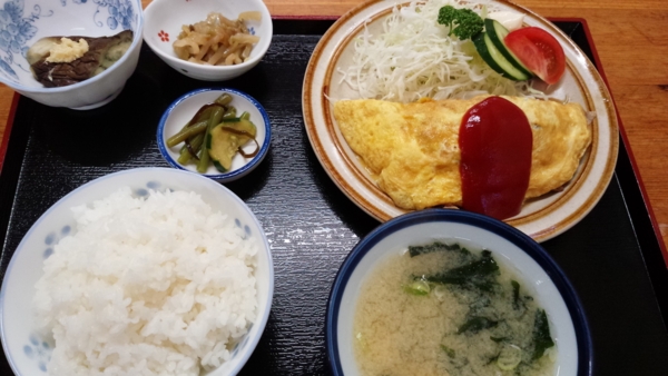 f:id:bakafutomon:20160719113226j:image