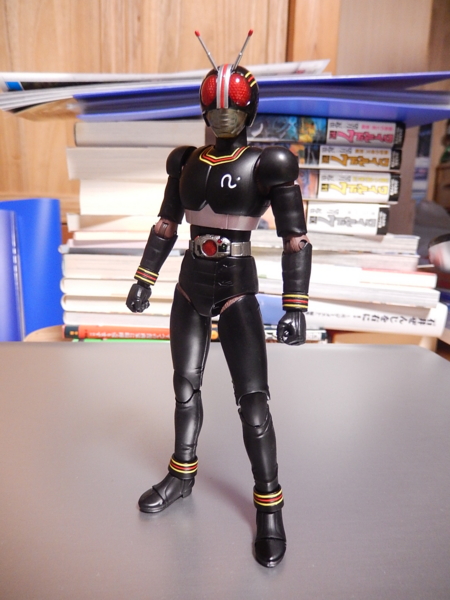 f:id:bakafutomon:20160721211226j:image