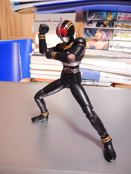 f:id:bakafutomon:20160721211636j:image