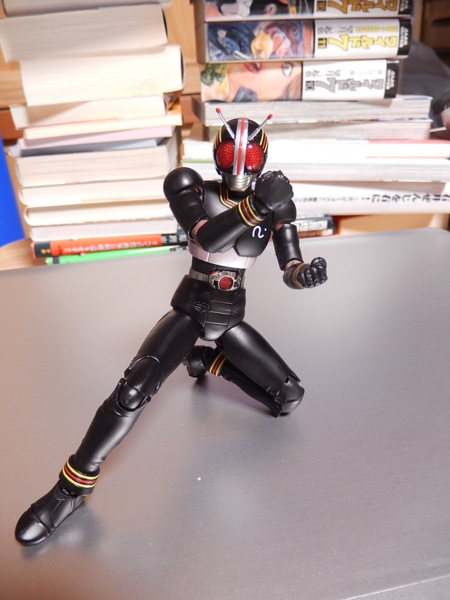 f:id:bakafutomon:20160721211748j:image