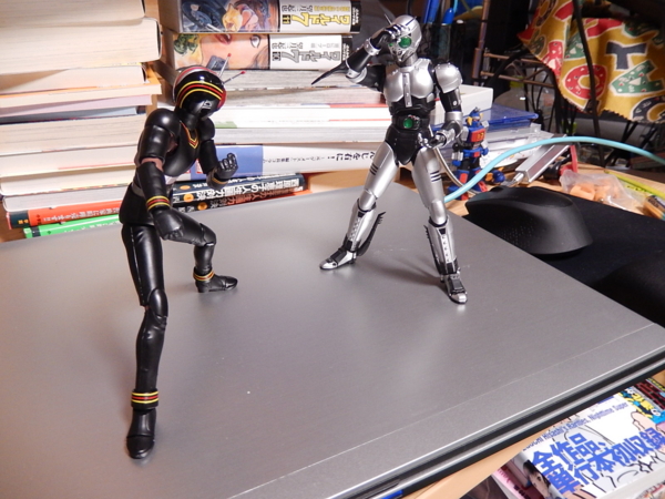 f:id:bakafutomon:20160721212155j:image