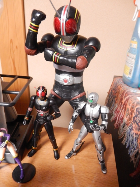 f:id:bakafutomon:20160721212643j:image