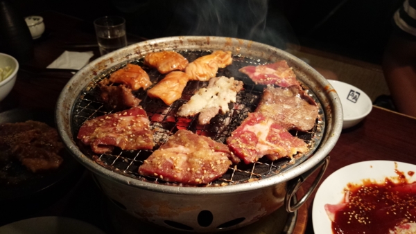 f:id:bakafutomon:20160724203232j:image