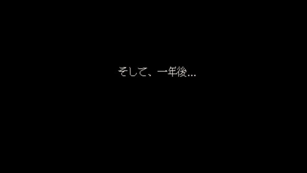 f:id:bakafutomon:20160726204804j:image