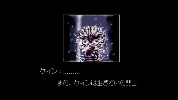 f:id:bakafutomon:20160727212317j:image