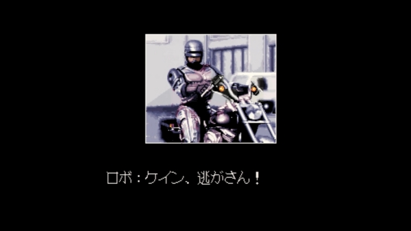 f:id:bakafutomon:20160727212329j:image