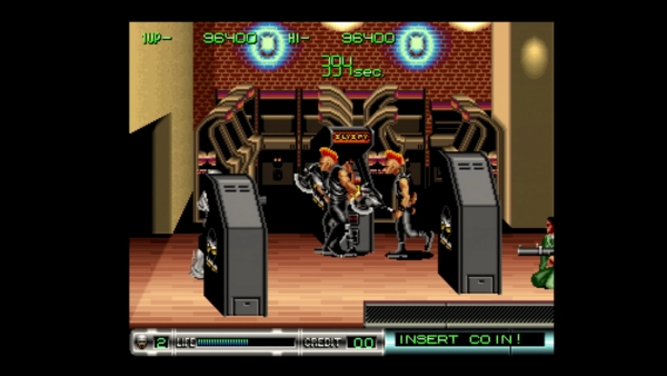 f:id:bakafutomon:20160727212334j:image