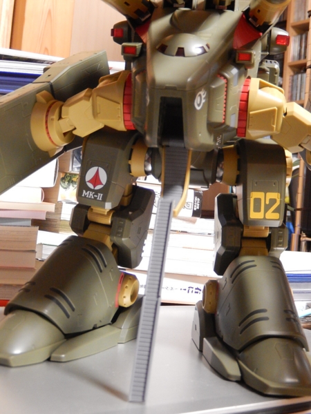 f:id:bakafutomon:20160729194226j:image