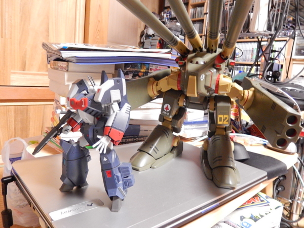 f:id:bakafutomon:20160729194831j:image