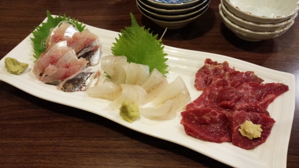 f:id:bakafutomon:20160730192229j:image