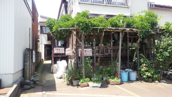 f:id:bakafutomon:20160801113730j:image