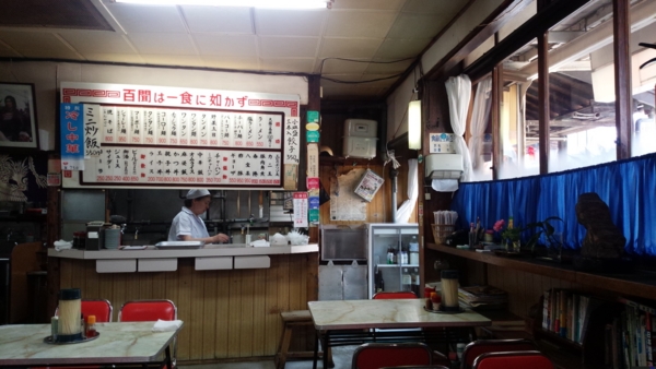 f:id:bakafutomon:20160801114257j:image