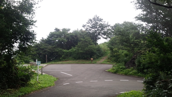 f:id:bakafutomon:20160802110007j:image