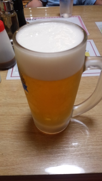 f:id:bakafutomon:20160803194521j:image