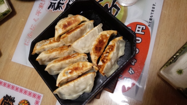 f:id:bakafutomon:20160803195050j:image