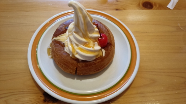 f:id:bakafutomon:20160806122523j:image