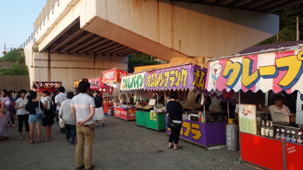 f:id:bakafutomon:20160806182239j:image