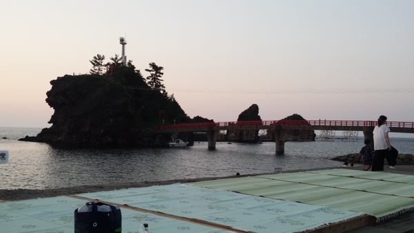 f:id:bakafutomon:20160806184219j:image