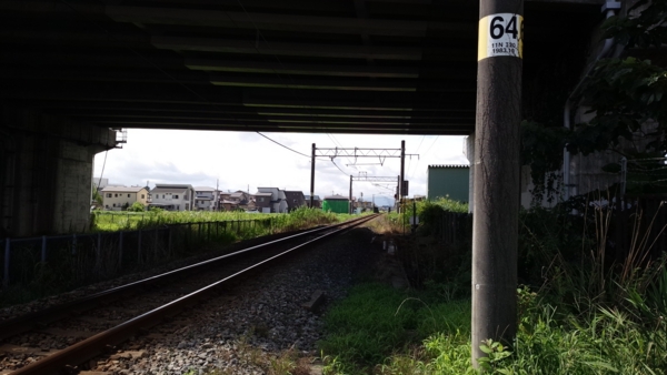 f:id:bakafutomon:20160810091043j:image f:id:bakafutomon:20160810091043j:image