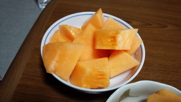 f:id:bakafutomon:20160813075247j:image