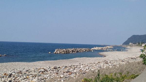 f:id:bakafutomon:20160813150619j:image