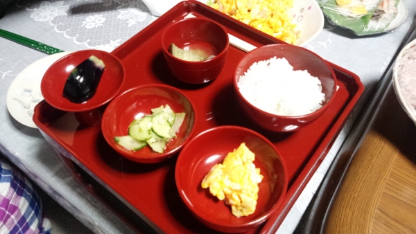 f:id:bakafutomon:20160814072454j:image