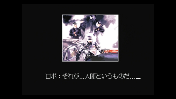 f:id:bakafutomon:20160815200035j:image