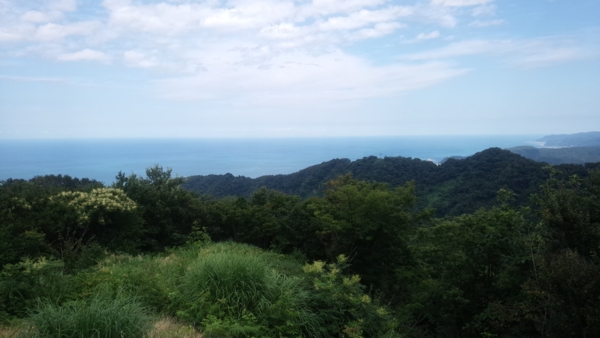 f:id:bakafutomon:20160824114829j:image
