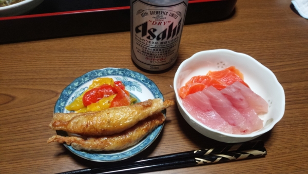 f:id:bakafutomon:20160829202146j:image