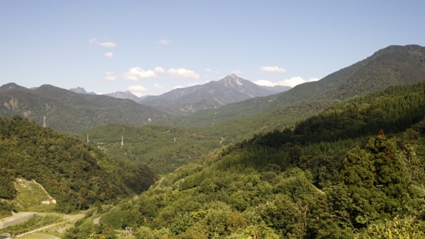 f:id:bakafutomon:20160831145222j:image