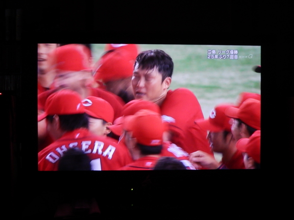 f:id:bakafutomon:20160910215457j:image f:id:bakafutomon:20160910215457j:image