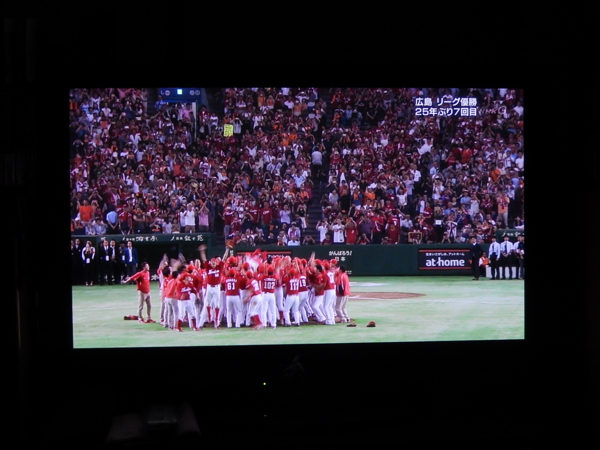 f:id:bakafutomon:20160910215503j:image f:id:bakafutomon:20160910215503j:image