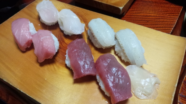 f:id:bakafutomon:20160911184018j:image f:id:bakafutomon:20160911184018j:image