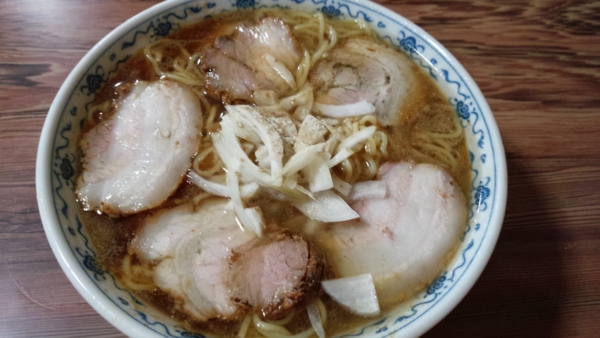 f:id:bakafutomon:20160924112811j:image f:id:bakafutomon:20160924112811j:image