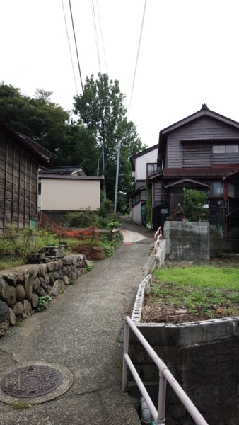 f:id:bakafutomon:20160924114326j:image f:id:bakafutomon:20160924114326j:image