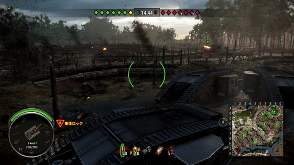 f:id:bakafutomon:20160925205105j:image f:id:bakafutomon:20160925205105j:image