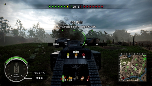 f:id:bakafutomon:20160925205109j:image f:id:bakafutomon:20160925205109j:image