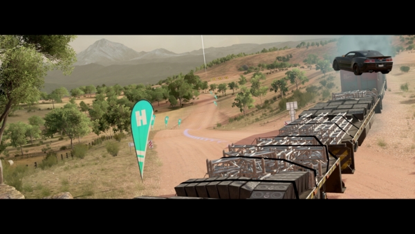 f:id:bakafutomon:20161003221837j:image f:id:bakafutomon:20161003221837j:image