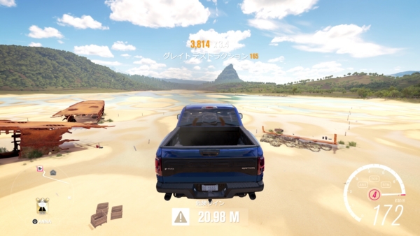 f:id:bakafutomon:20161015183502j:image