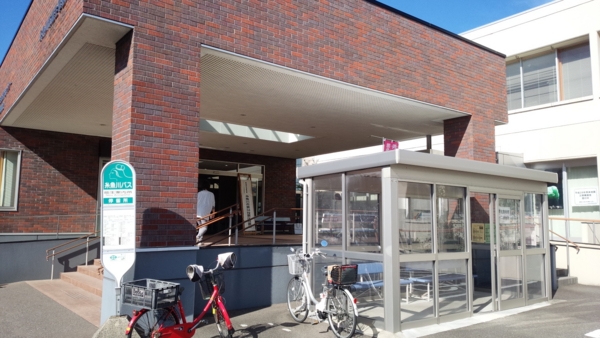 f:id:bakafutomon:20161016092232j:image f:id:bakafutomon:20161016092232j:image