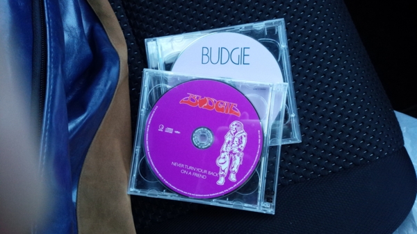 f:id:bakafutomon:20161016092647j:image f:id:bakafutomon:20161016092647j:image