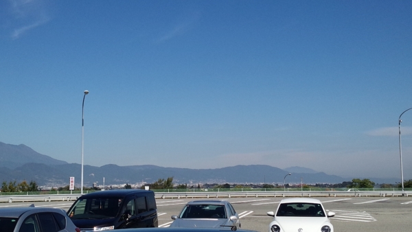 f:id:bakafutomon:20161016105750j:image f:id:bakafutomon:20161016105750j:image