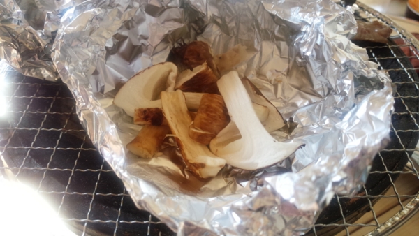 f:id:bakafutomon:20161016134143j:image f:id:bakafutomon:20161016134143j:image