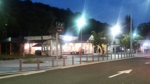 f:id:bakafutomon:20161016173228j:image f:id:bakafutomon:20161016173228j:image