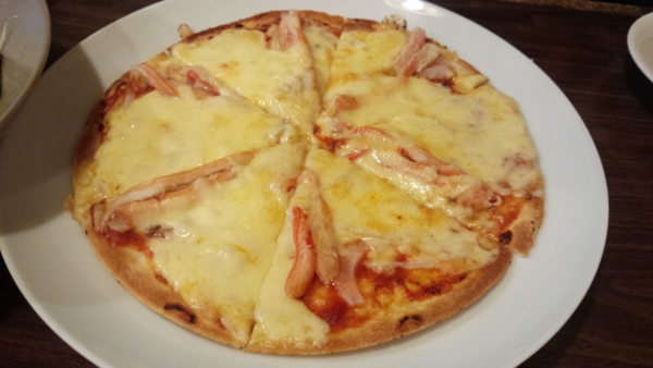 f:id:bakafutomon:20161024182409j:image