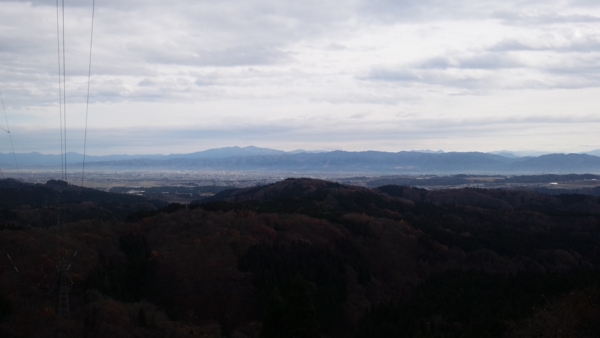 f:id:bakafutomon:20161201114637j:image