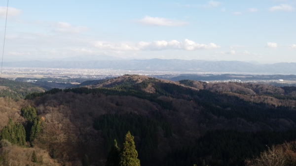 f:id:bakafutomon:20161203135558j:image