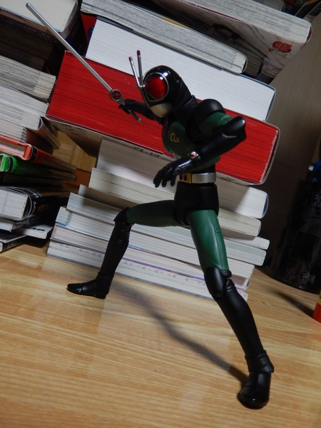 f:id:bakafutomon:20161203210752j:image