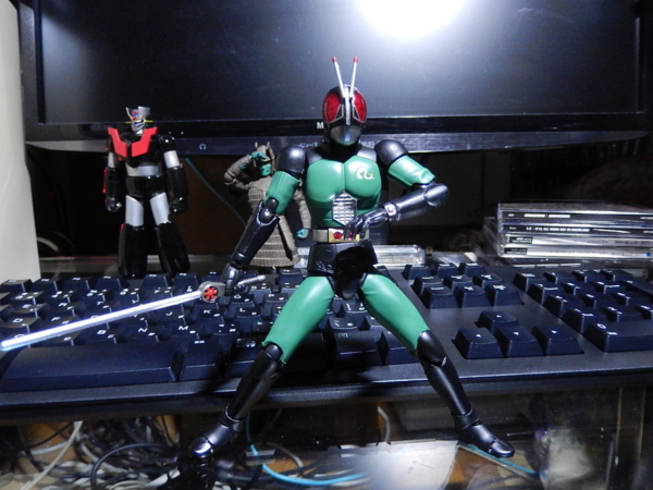 f:id:bakafutomon:20161203213217j:image